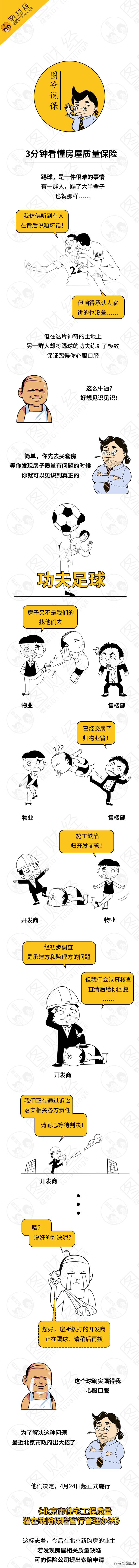 怎样曝光黑心的开发商,遇到黑心开发商怎么办