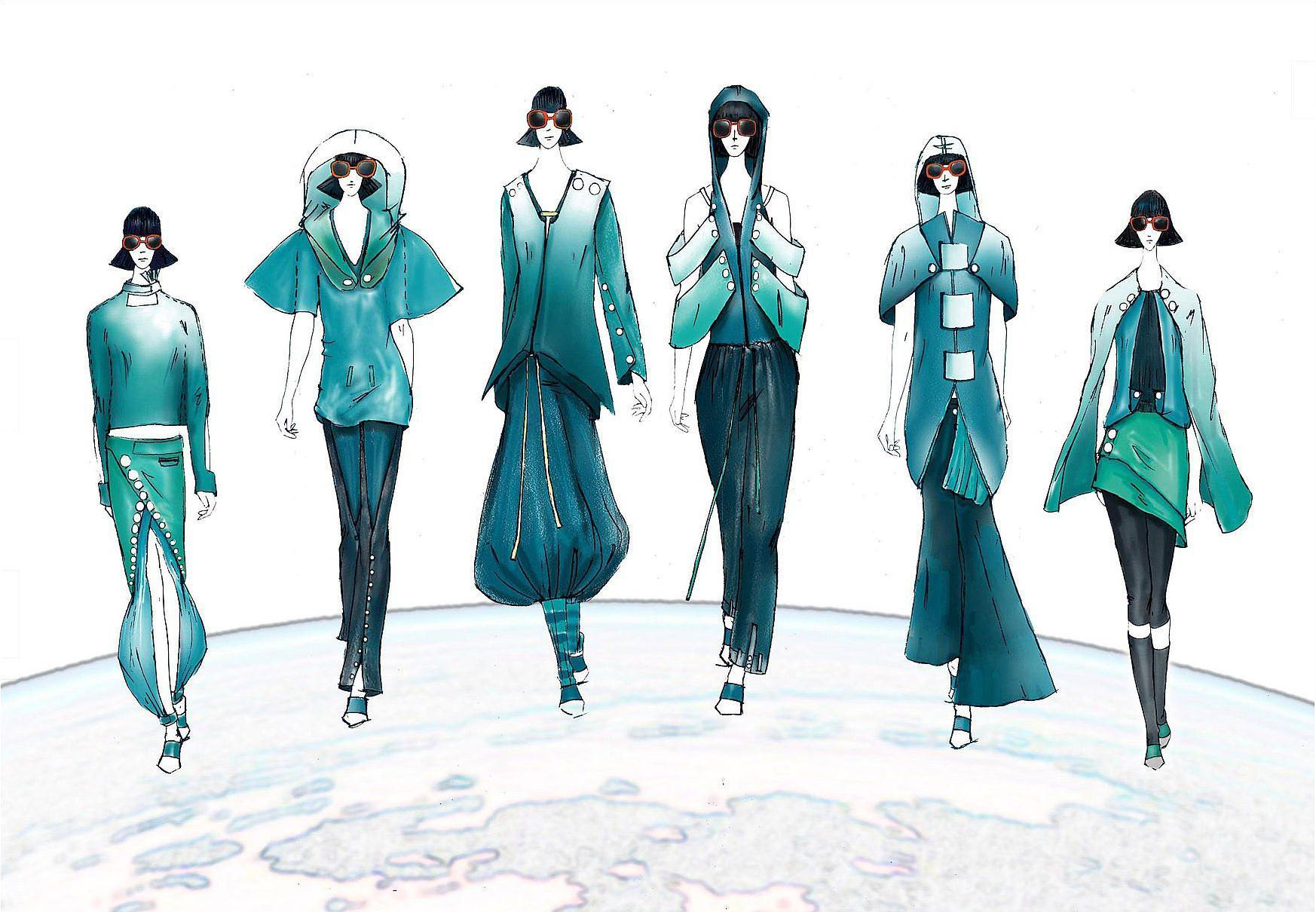 中国最好的美术专业院校排名,国内的美术专业大学排名