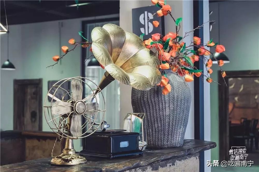 南宁年会聚餐推荐餐厅,南宁聚餐地点有什么推荐