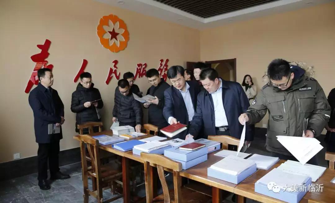 “小园”如何变“大园”丨市派郯城宋园第一书记妙招打造“五园”一体产业模式