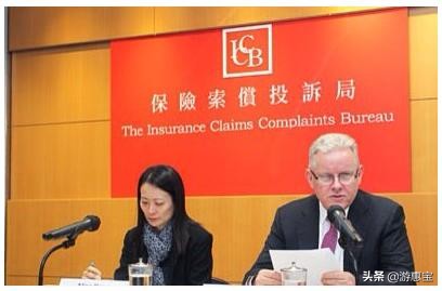 到香港旅游强制购物,去香港旅游购物后如何退货