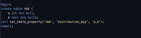 阿里云技术解读,阿里云交互式