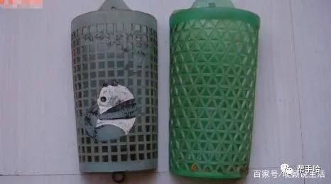 80年代的生活用品有哪些,7080年代生活怀旧用品