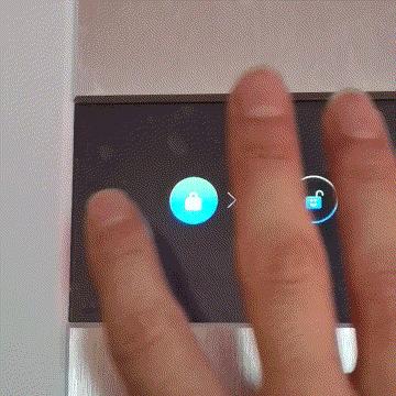 为了净化空气豪掷万元值不值？AirProce艾泊斯AI-600深度评测