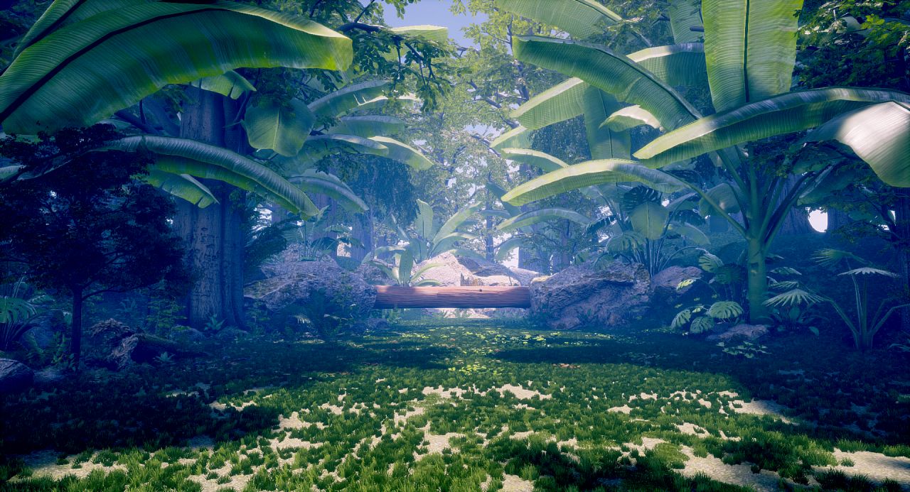 3本超经典仙侠小说轻松幽默,十大经典搞笑仙侠小说