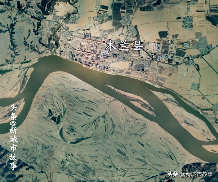 黑龙江省哈尔滨行政地图,哈尔滨行政区划最新