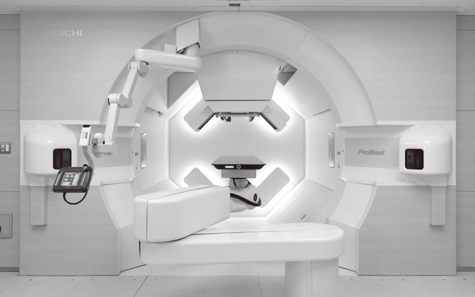 李宗伟治疗癌症花了多少钱,李宗伟患的是什么癌如何治愈