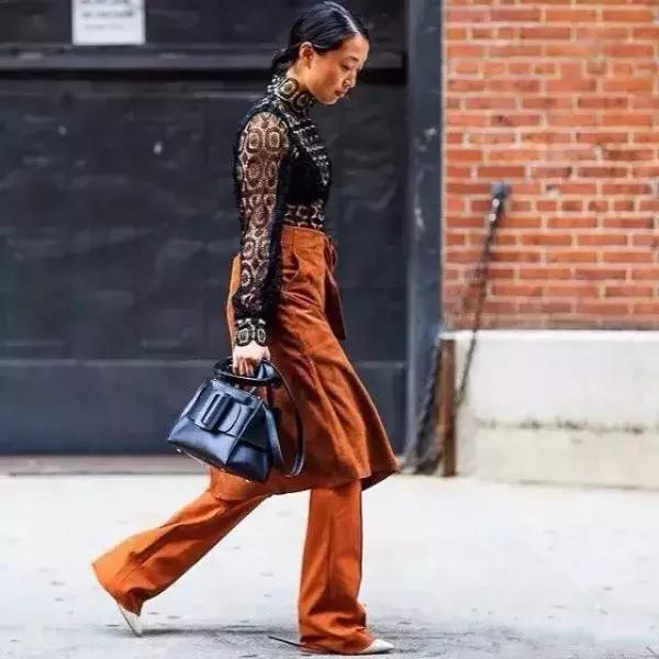 boyy包包是什么牌子名,boyy包包中国有专卖店吗