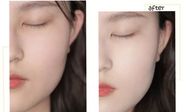 真实测评素颜霜哪种好用,十几块钱素颜霜真的好用吗