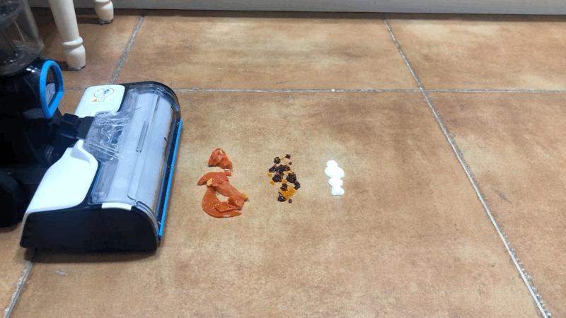 厨房最好的4种电器,比较实用厨房小电器推荐