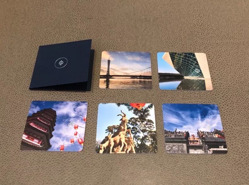 广州瑰丽酒店设计公司,广州瑰丽酒店108宴会厅价格