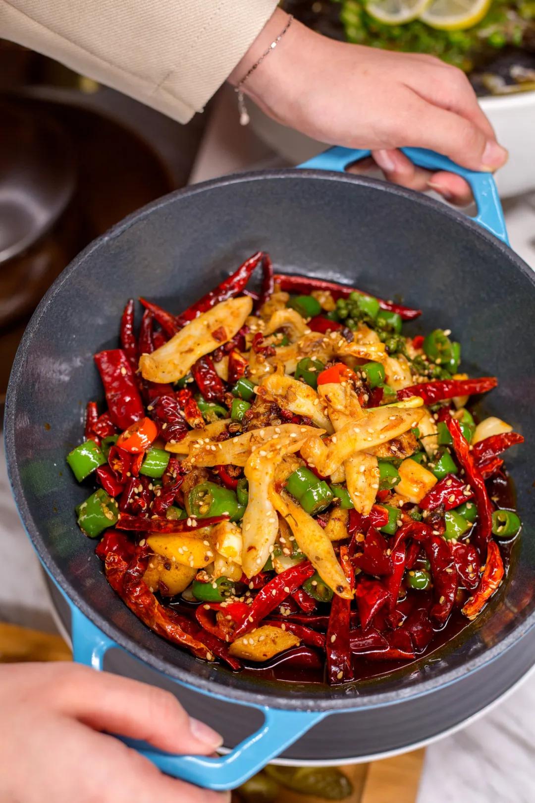 绵阳网红打卡酒馆,绵阳美食网红打卡地露天