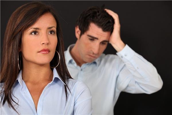 联系方式被删怎么发信息,联系方式全删了想要挽回怎么办