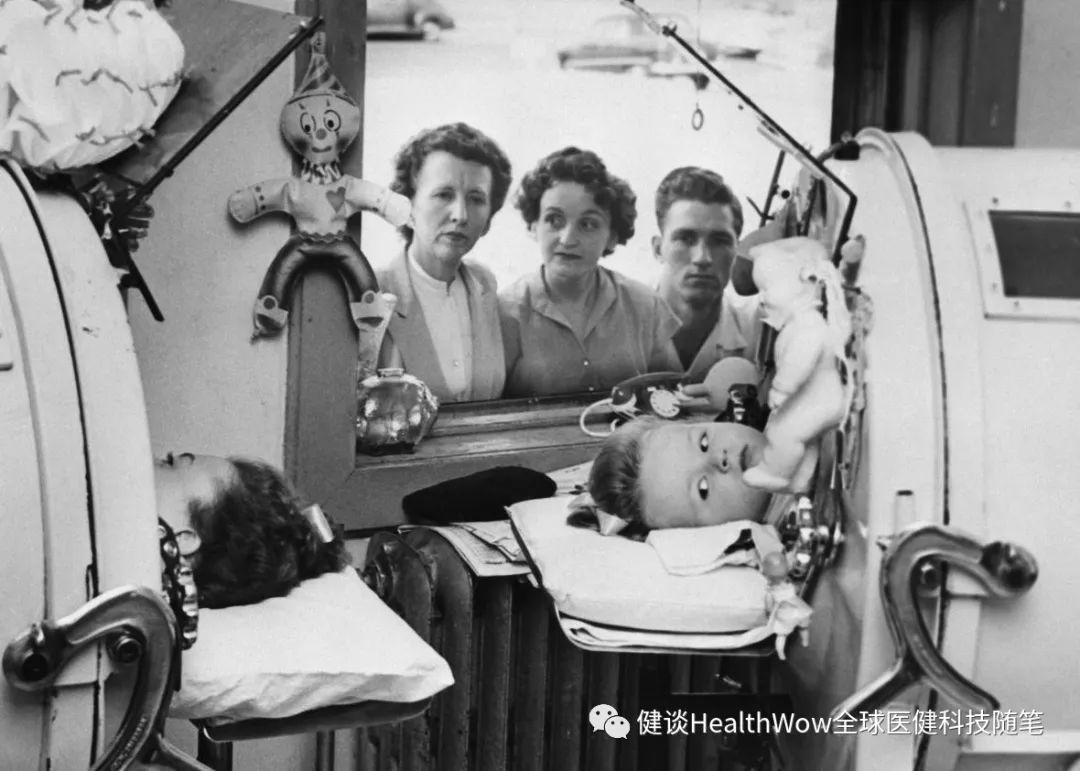 特斯拉呼吸机生产线,特斯拉用汽车零部件制造呼吸机