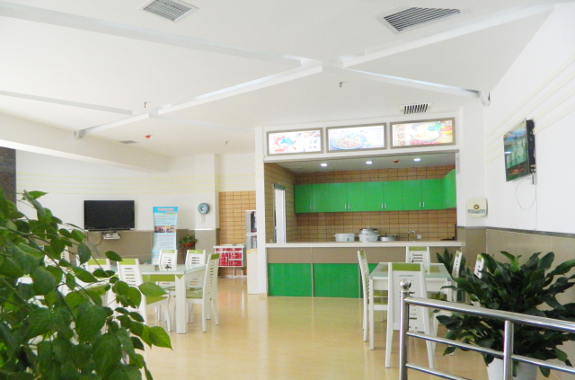 湘雅健康体检怎么样,湘雅健康管理体检中心788套餐