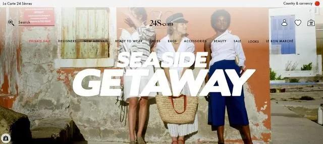 倒在2019的五大巨头，最后一个骗“傻子”失败了