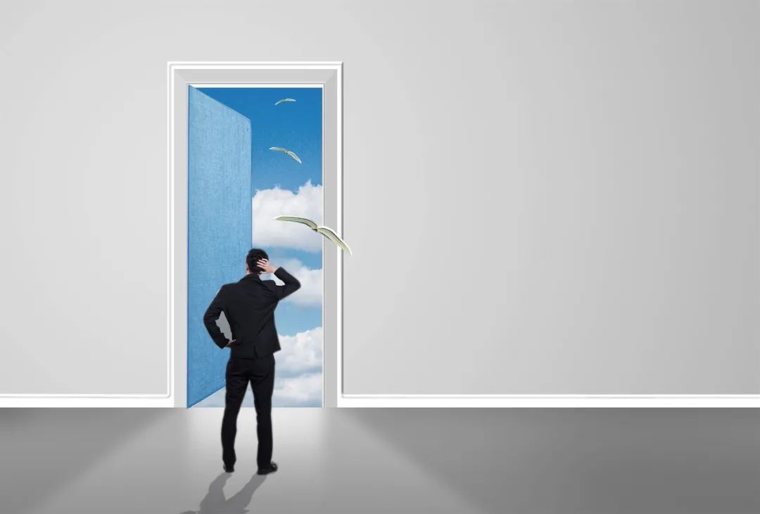 读书成长人生感悟精选,一篇读书感悟道尽人生百态的文章