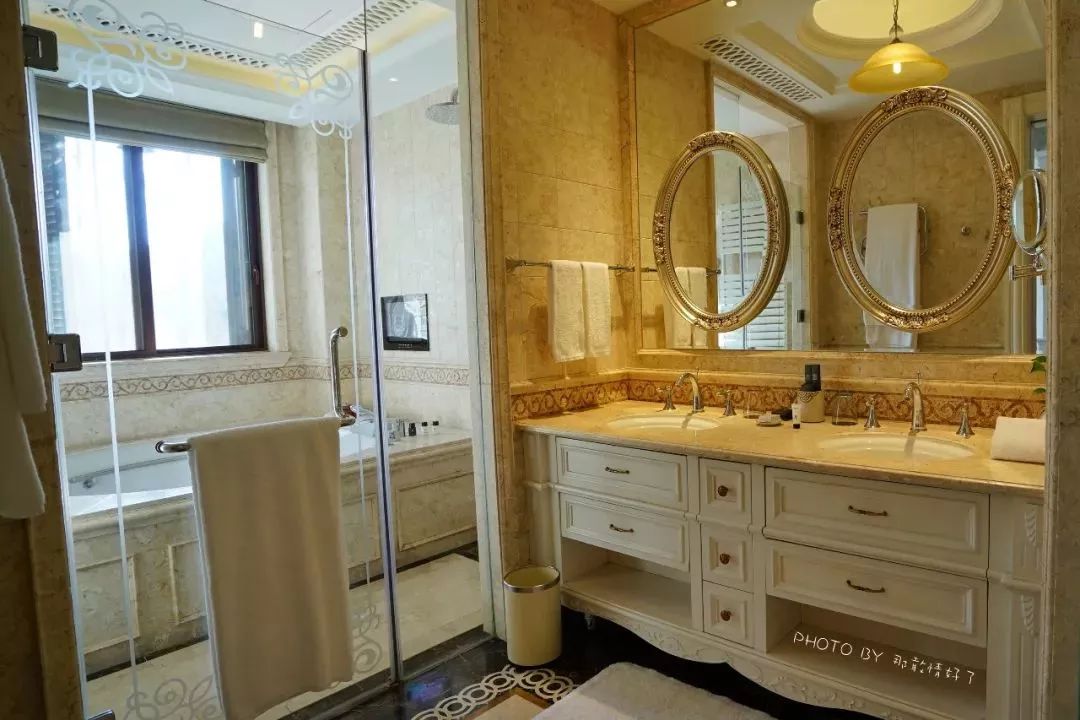 密云古北水镇民宿一晚上多少钱,古北水镇里面的酒店民宿推荐