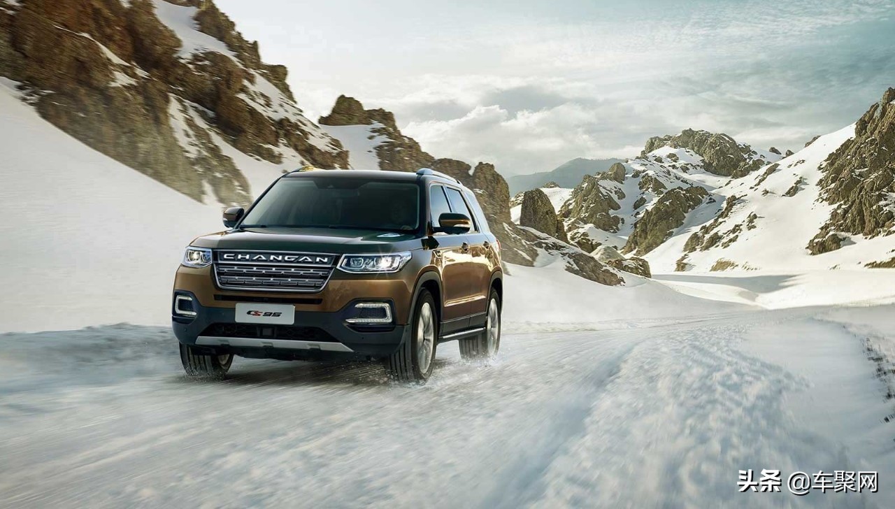 买车多久出问题可以要求退换,买车几天可以退货呢