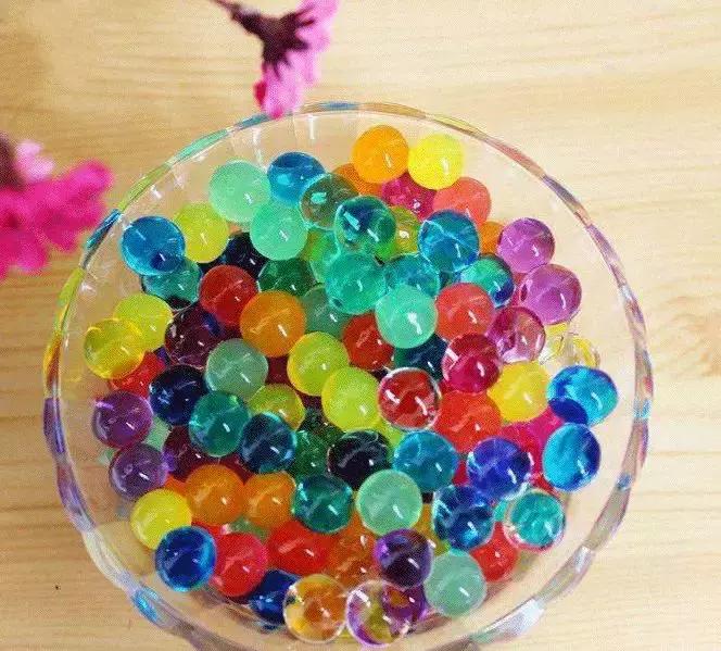 当心触电玩具,儿童防触电玩具