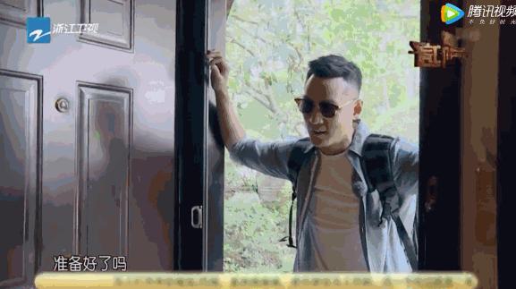 谢霆锋吴彦祖冯德伦谁帅,李灿森吴彦祖冯德伦谢霆锋金像奖