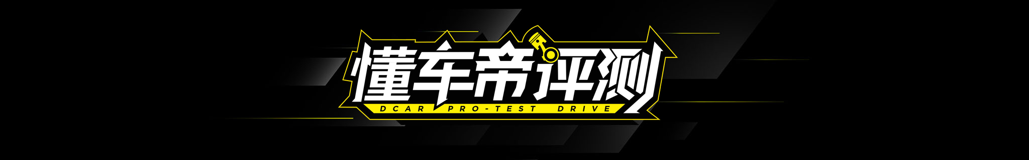 2021款昂科威换代1.5t搭配9at,别克昂科威还出新款吗