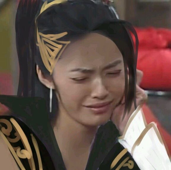 剑网三实名过的账号怎么找回,剑网三没有实名认证可以玩吗