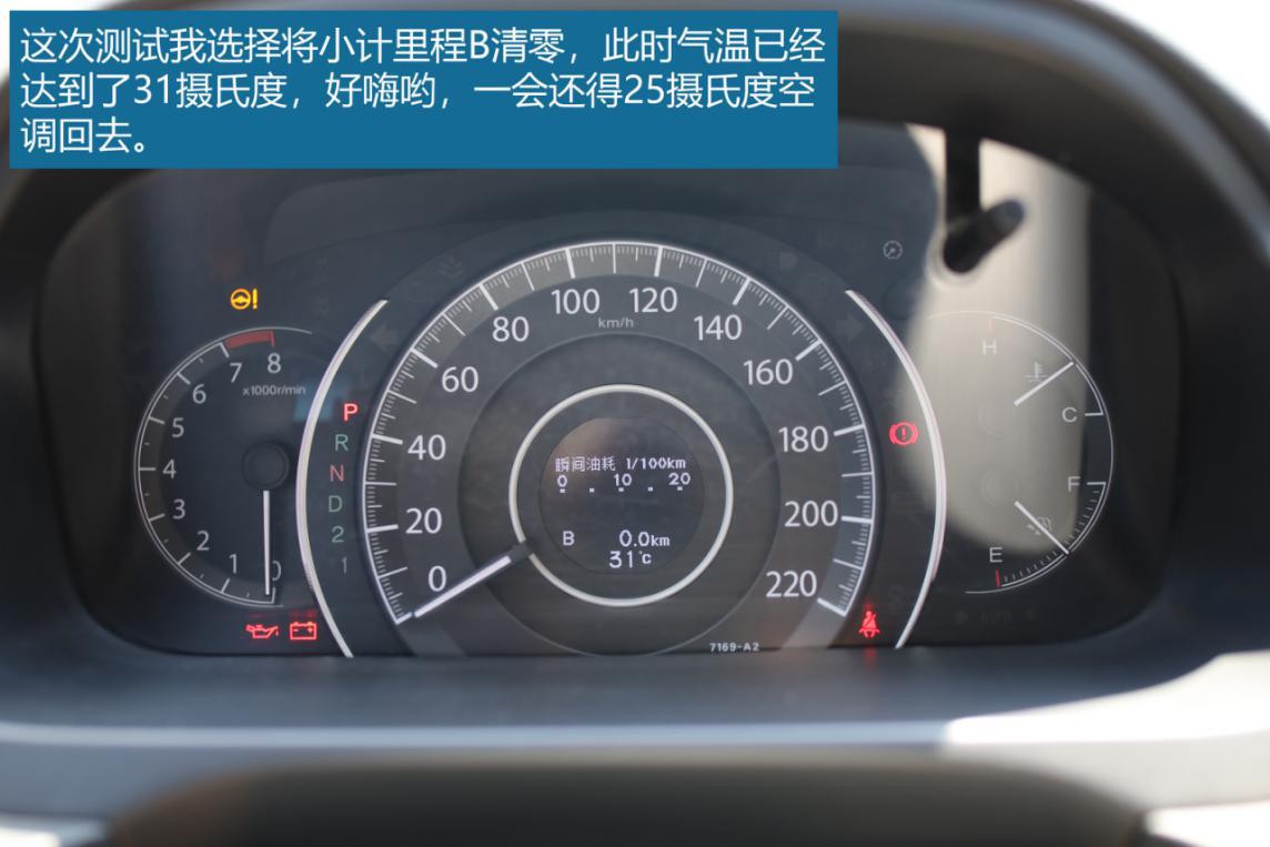 kn空滤真实测试,kn空滤和up空滤哪个好