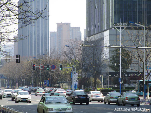 常州市区未来发展,常州综合经济竞争力