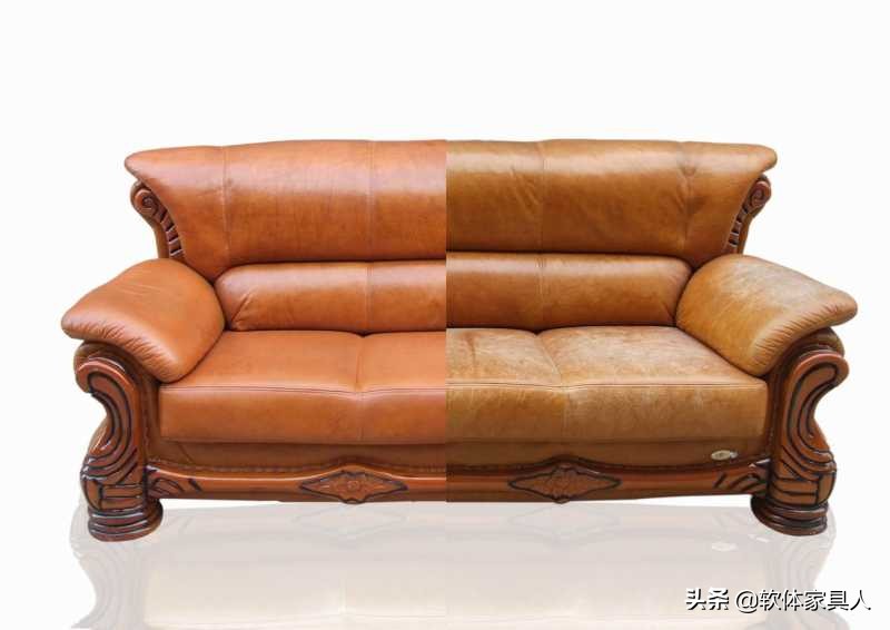 家具沙发修复翻新上海,家具真皮沙发修复