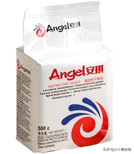 面点制作大全面粉,制作面点撒面粉视频