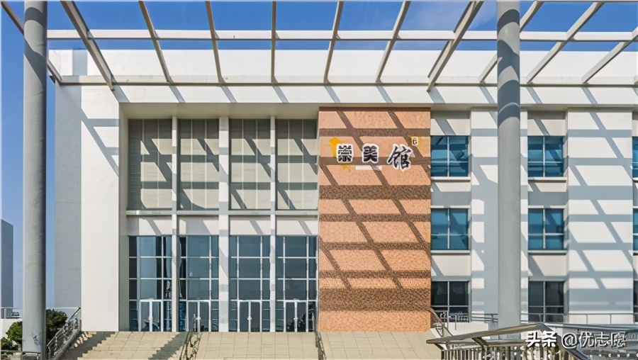 湖北黄冈中学为什么这么厉害,黄冈中学最出名的是谁