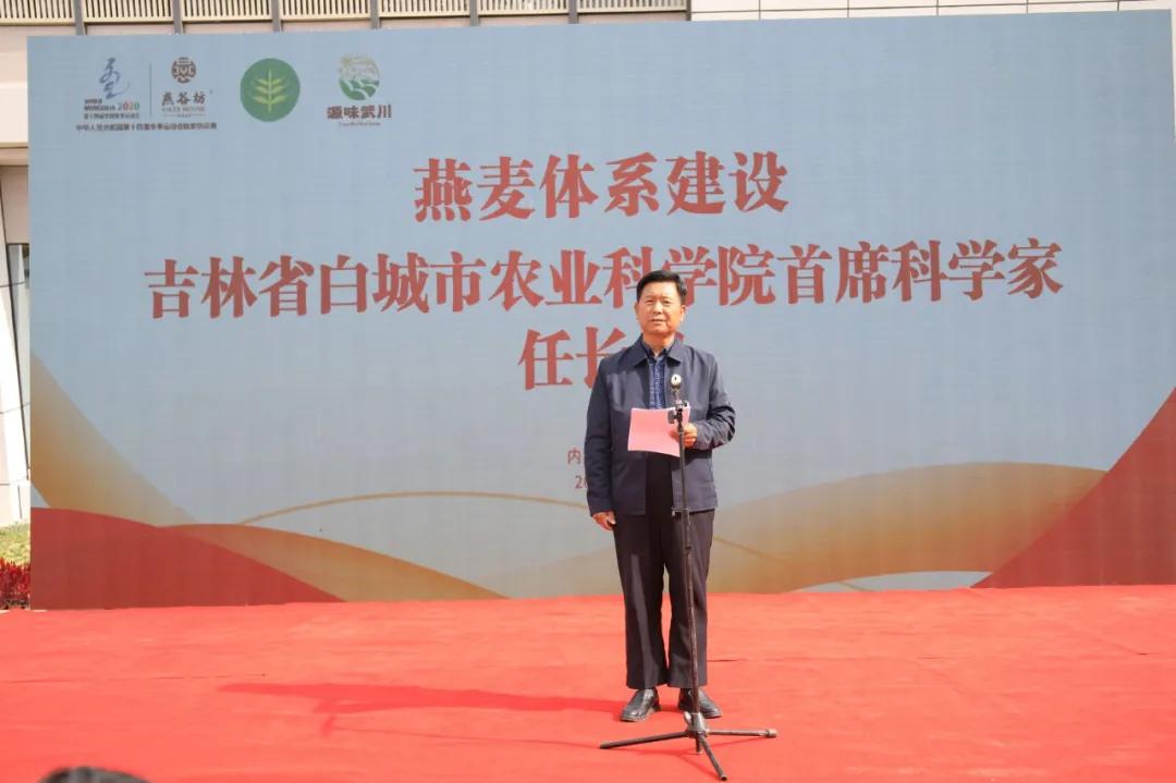 第三届中国农民丰收节汝南,益阳市第三届中国农民丰收节举行