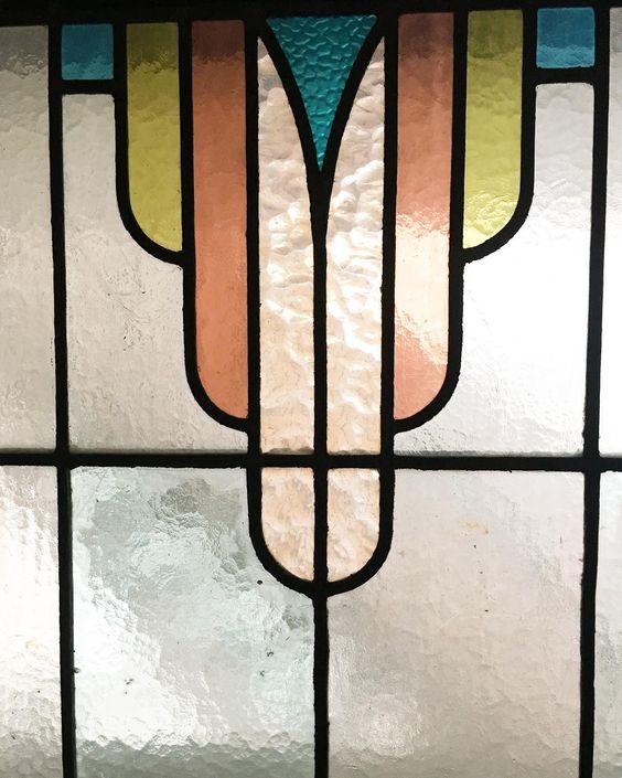 磨砂玻璃做卫生间隔断效果图,卫生间玻璃隔断传统