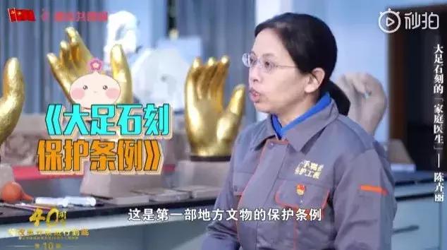 敢不敢点原声,敢不敢点开链接