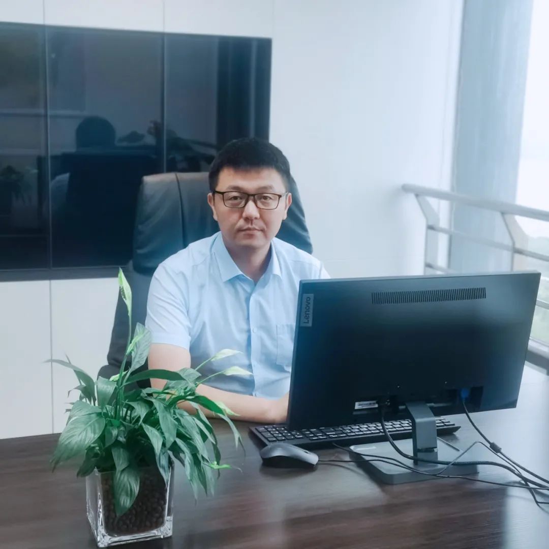 文德控股最新消息,文德控股集团最新的项目