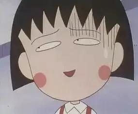 生孩子到底有多痛1到10级,生孩子有多痛达到几级疼痛