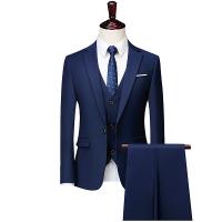 深圳利华时尚服饰,利华时尚服饰公司