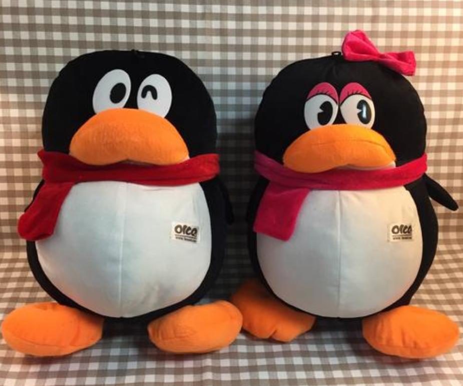 微信崛起,QQ没落!为啥大家都放弃QQ等级了?网友:能买房吗?