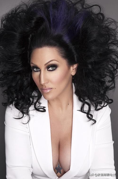 妮可基德曼最近新闻,妮可基德曼最近视频