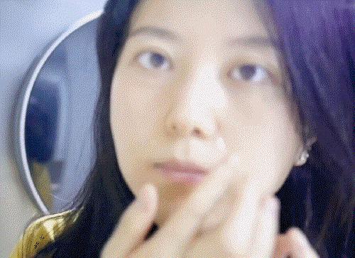 闭眼不踩雷的好物,闭眼买不翻车的大牌口红