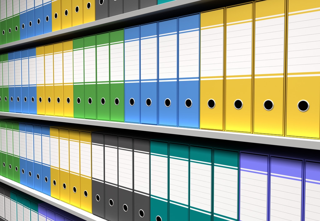 江苏省苏州市获批机械电子电器行业项目公示共43条涉及多个行业