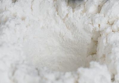 戴军酸浆面,戴军客家腌面