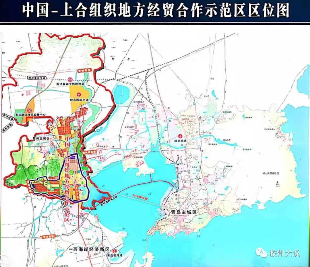 如何看房价是否会涨价,如何看青岛房价下跌