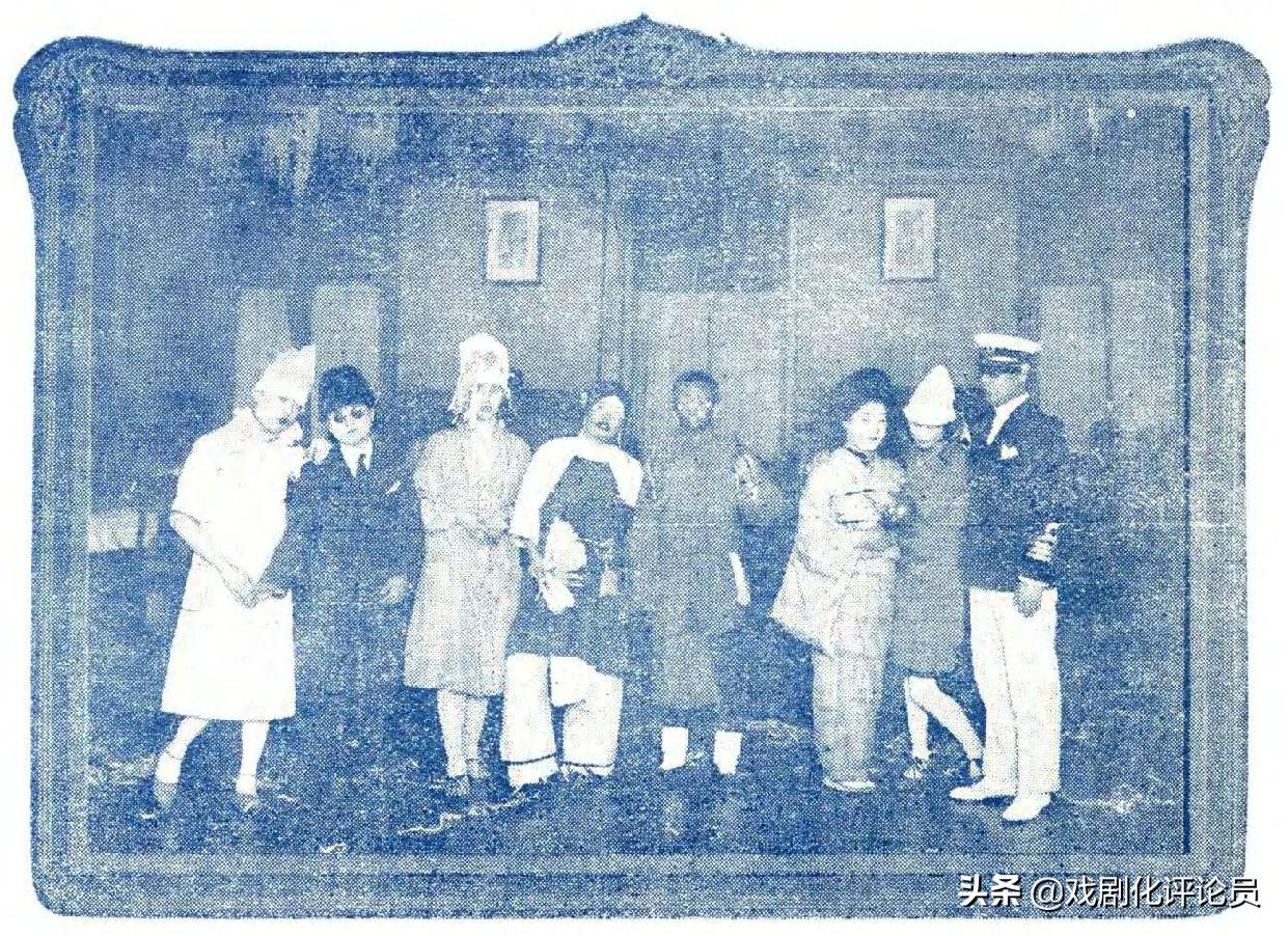 南京民国时期的照片,南京民国时期旧照片