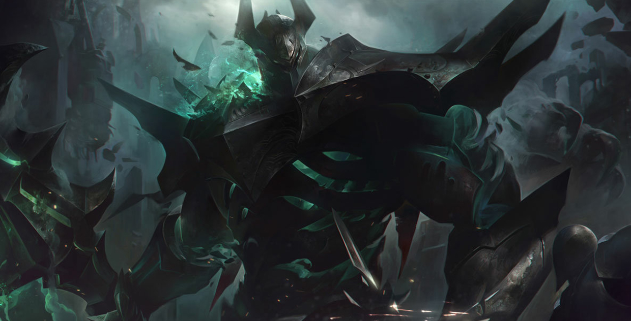 鳄鱼上单铁男,上单铁男对线鳄鱼出装