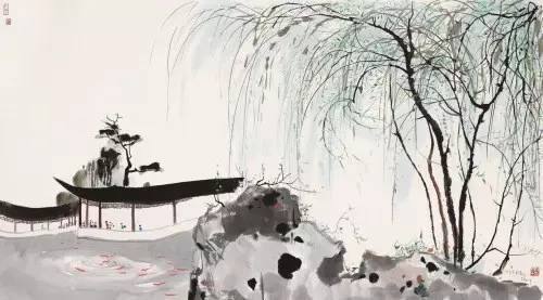 著名的元曲全文,一代元曲