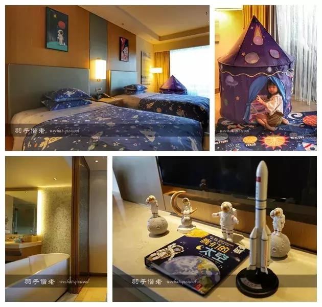 三亚jw万豪旁边,jw万豪三亚大东海