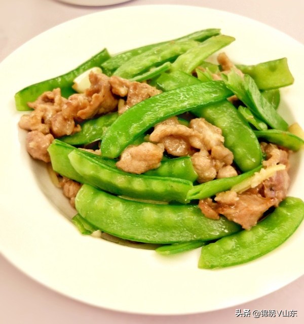 三八节菜谱家常菜,33款经典下饭菜分享