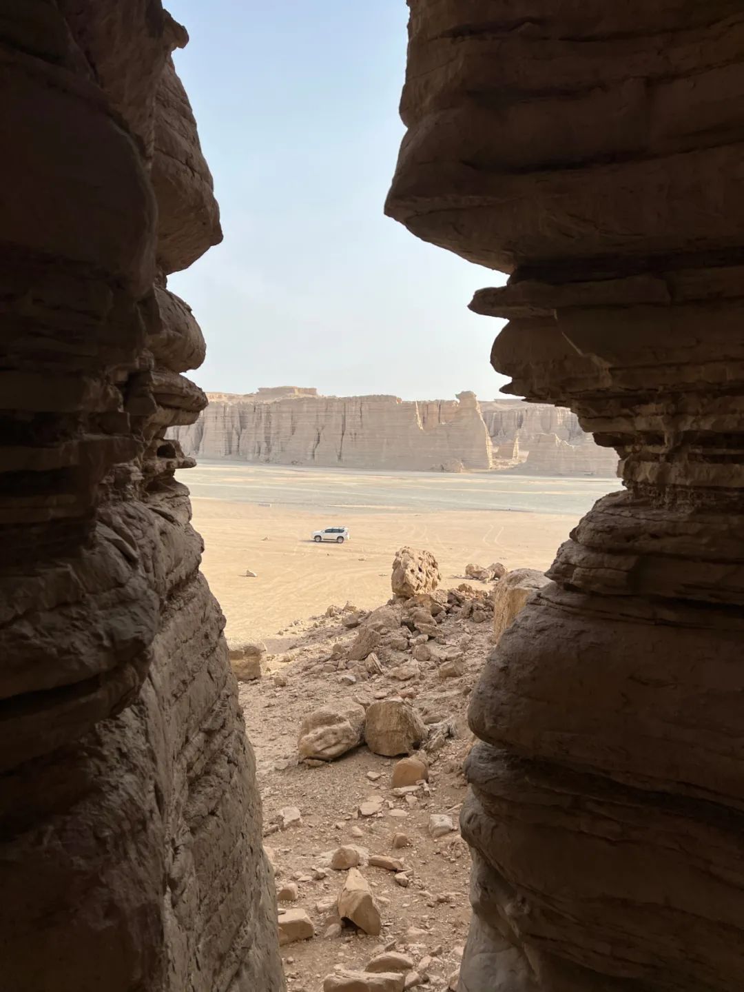 哪款手机拍照能比得上苹果13,iphone手机谁拍照最好用